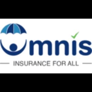 Omnis Insurance Agency