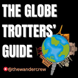 The Globetrotters' Guide