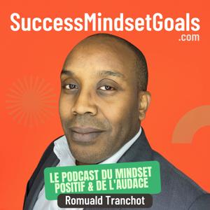 SuccessMindsetGoals : Ta dose de boost hebdo !