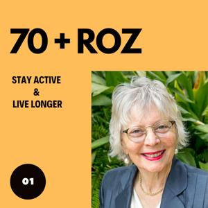 70+Roz