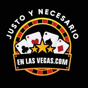 Justo y Necesario en Las Vegas