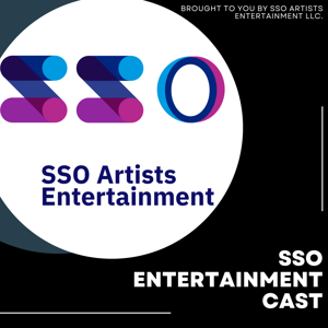 SSO Entertainment Cast