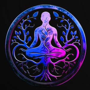 Uważne Życie: Medytacje