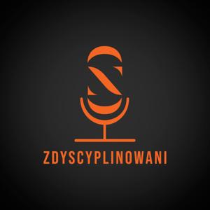 Zdyscyplinowani