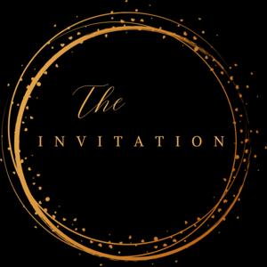 The Invitation