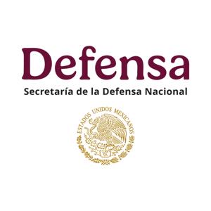 Guardianes de la Soberanía