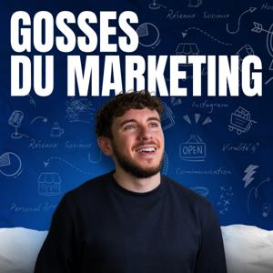 Gosses du Marketing