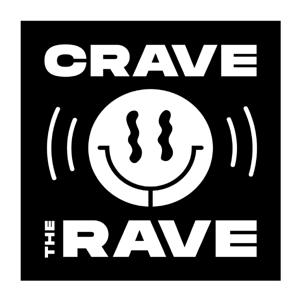 Crave the Rave