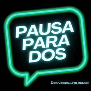 Pausa Para Dos