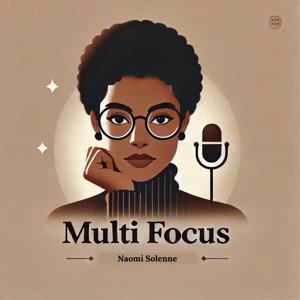 MULTI-FOCUS