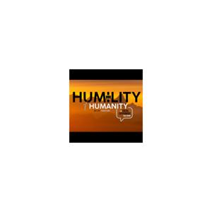 Humility of Humanity