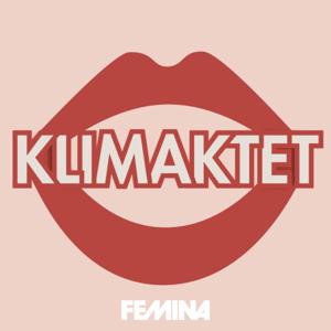 Klimaktet by Femina