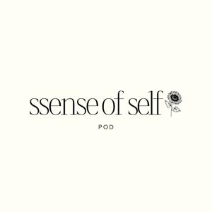Ssense of Self Pod