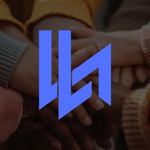LINKEDPRO - MARKETING