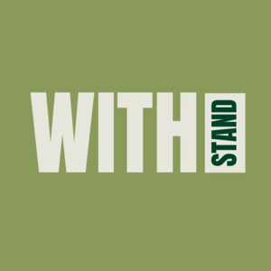 Withstand Podcast