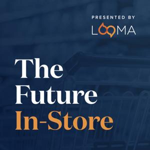 The Future In-Store