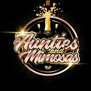 Aunties and Mimosas