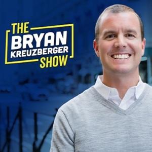 The Bryan Kreuzberger Show