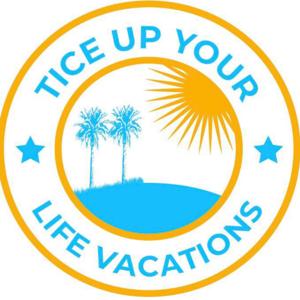 Intro To Tice Up Your Life