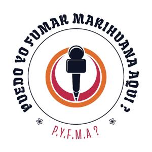 Puedo Yo Fumar Marihuana Aqui ?