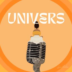 Univers