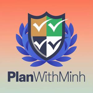 Plan With Minh