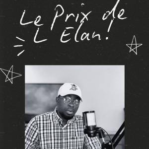 Le Prix de l'Élan