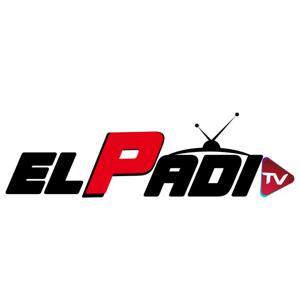 ELPADITV