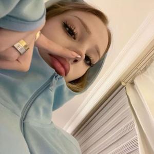 salla sallama