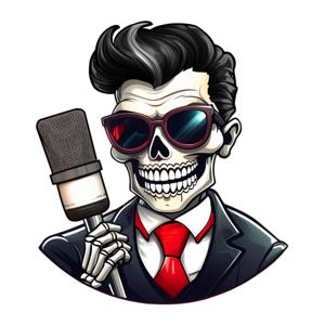 Ric's Horror Network