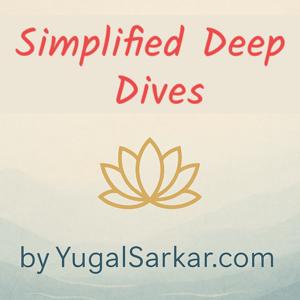 Simplified Deep Dives