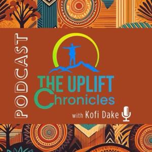 The Uplift Chronicles (TUC)