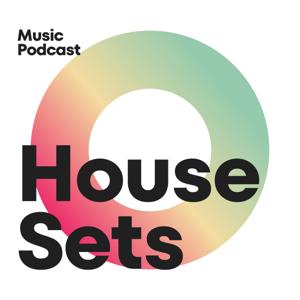 House Sets - Top Performances