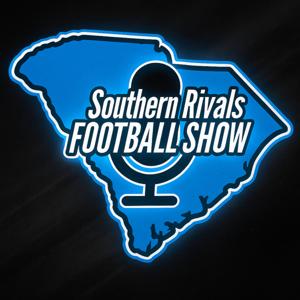 Southern Rivals Football Show