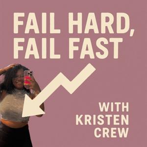 Fail Hard, Fail Fast