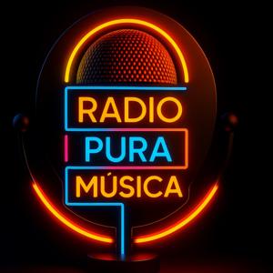 Radio Pura Musica