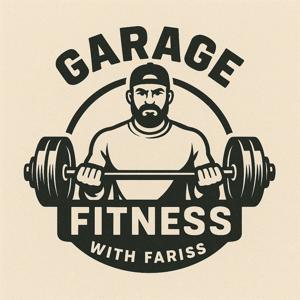 Steve 's Podcast