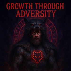 The Growth Through Adversity Podcast
