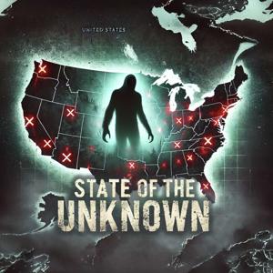 State of the Unknown