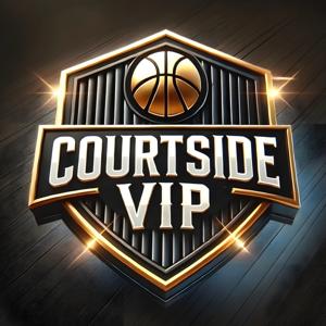 Courtside VIP