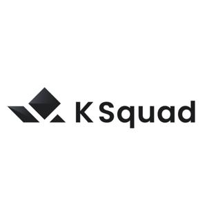 K Squad Connects.