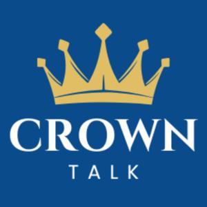 Crown Talk | A Kansas City Royals Podcast