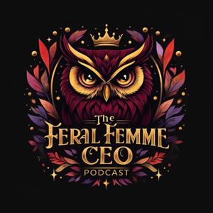 The Feral Femme CEO