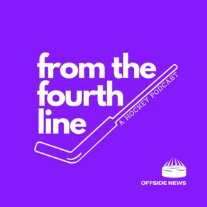 From the Fourth Line