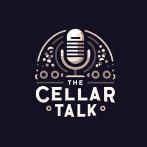 The Cellar Talk