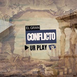 El Gran Conflicto