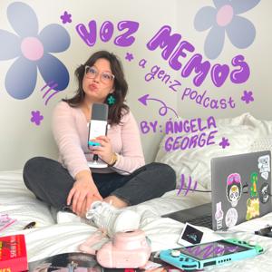 Voz Memos