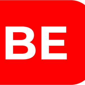 just a few cool videos