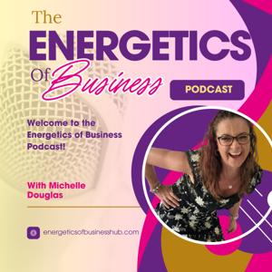 Energetics of Business