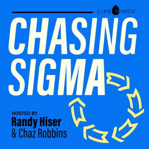 Chasing Sigma